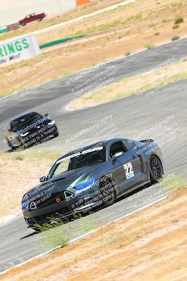 media/Jun-24-2023-Speed Ventures (Sat) [[e4846f1b89]]/5-Purple/session 3 turn 4a/